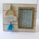 Petit Cheri Baby Boy Frame Petit Cheri Baby Boy Frame