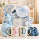Baby Boy Gift Set Baby Boy Gift Set