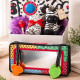 Baby Sensory Gift Box