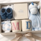 Baby Boy Gift Set Baby Boy Gift Set