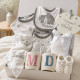 Big Love Baby Hamper Big Love Baby Hamper