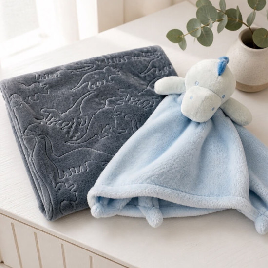 Baby Boy Gift Set Baby Boy Gift Set