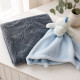 Baby Boy Gift Set Baby Boy Gift Set