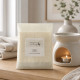 Dreamy Aromatherapy Wax Melts