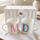 Blue Bear Baby Hamper Blue Bear Baby Hamper