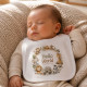 Hello World Baby Gift Set Hello World Baby Gift Set