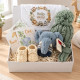 Hello World Baby Gift Set Hello World Baby Gift Set