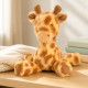 KeelEco Soft Toy Giraffe KeelEco Soft Toy Giraffe