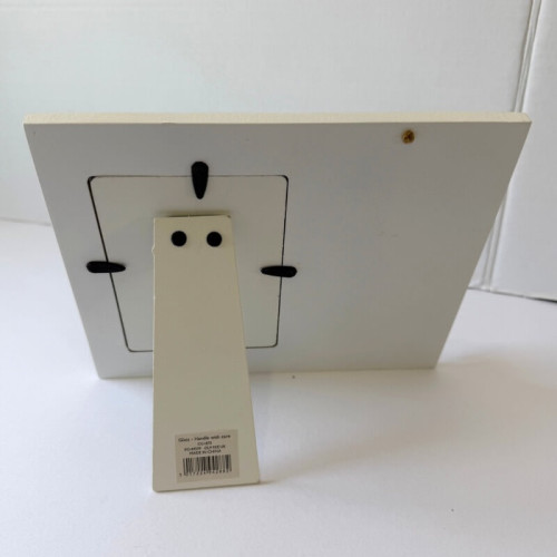 Petit Cheri Baby Boy Frame