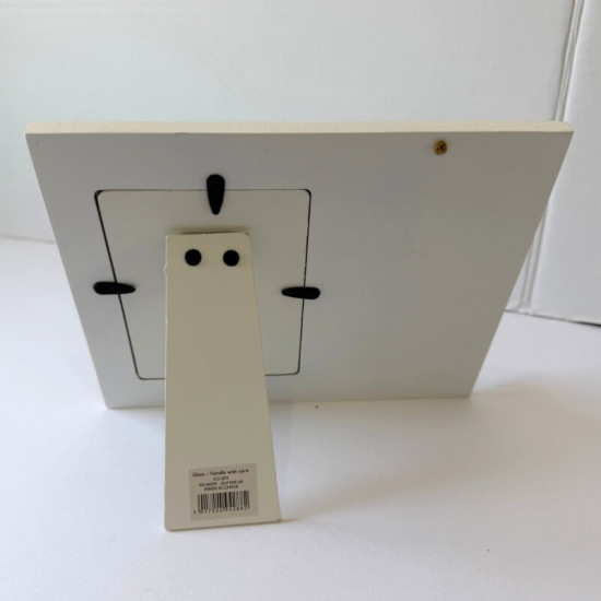 Petit Cheri Baby Boy Frame Petit Cheri Baby Boy Frame