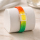 Kicks Count Pregnancy Wristband Kicks Count Pregnancy Wristband