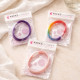 Kicks Count Pregnancy Wristband Kicks Count Pregnancy Wristband