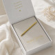 Luxury Pregnancy Gift Set