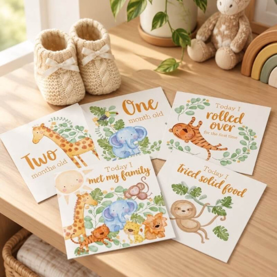 Hello World Baby Gift Set Hello World Baby Gift Set