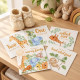 Hello World Baby Gift Set Hello World Baby Gift Set