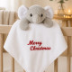Personalised Elephant Comforter Gift Box Personalised Elephant Comforter Gift Box