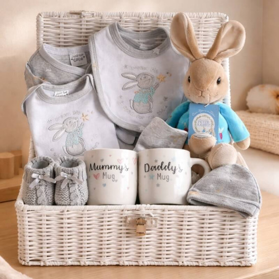 Peter Rabbit Gift Set Peter Rabbit Gift Set