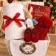 Peter Rabbit Christmas Hamper Peter Rabbit Christmas Hamper