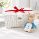 Peter Rabbit Christmas Hamper Peter Rabbit Christmas Hamper
