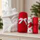 Luxury Christmas Baby Gift Set Luxury Christmas Baby Gift Set