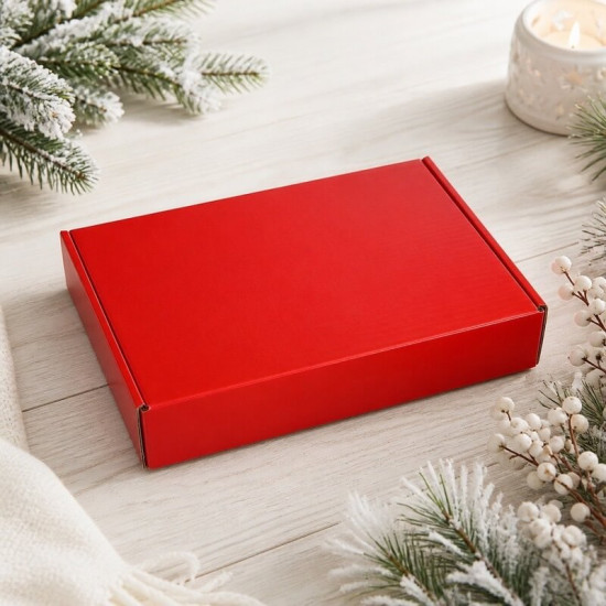Luxury Christmas Baby Gift Set Luxury Christmas Baby Gift Set