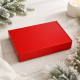Luxury Christmas Baby Gift Set Luxury Christmas Baby Gift Set