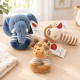Hello World Baby Gift Set Hello World Baby Gift Set