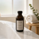 Final Stage Clary Sage Bath Oil