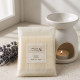 Dreamy Aromatherapy Wax Melts