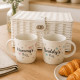 Peter Rabbit Gift Set Peter Rabbit Gift Set