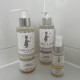Harry & Rose Gift Set