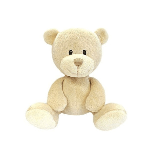 Babies 1st Beige Bear