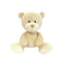 Babies 1st Beige Bear