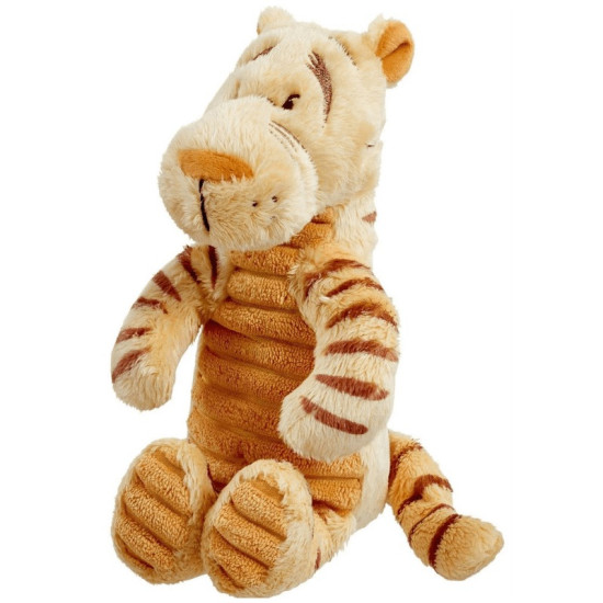 Classic Tigger Soft Toy Classic Tigger Soft Toy