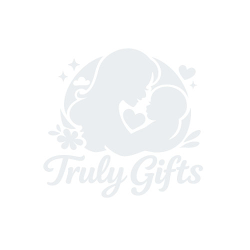 Flopsy Girls Nappy Cake