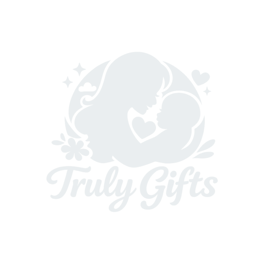 Flopsy Girls Nappy Cake