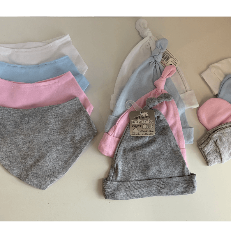 Gift Accessories