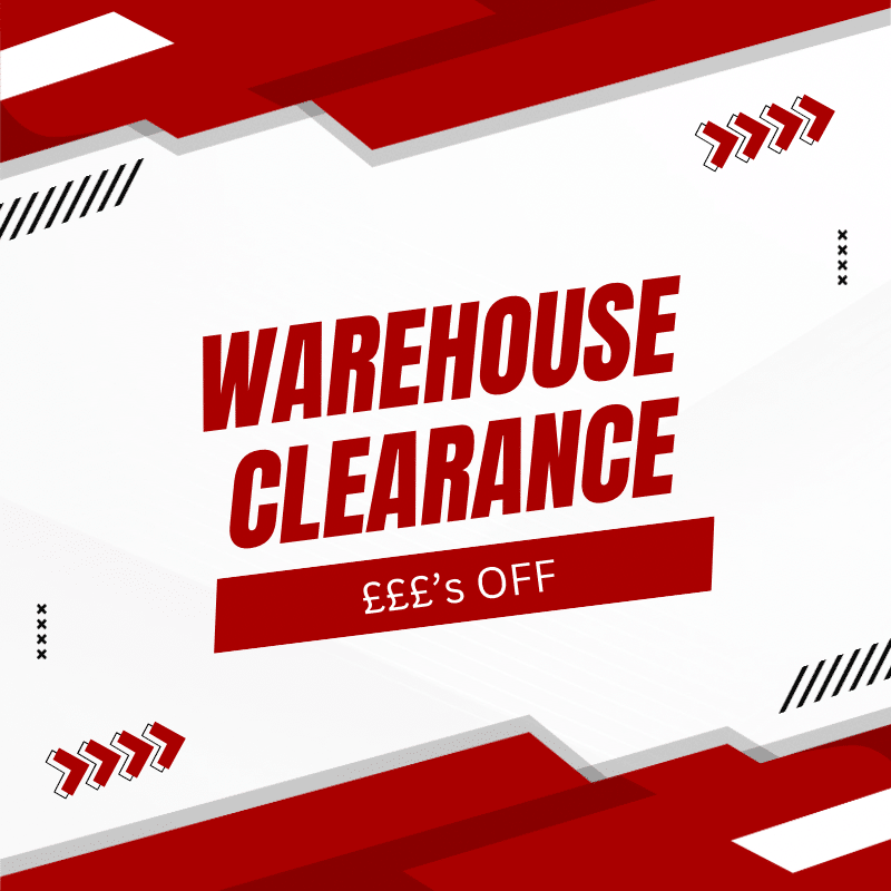 Baby Gift Shop Clearance lines