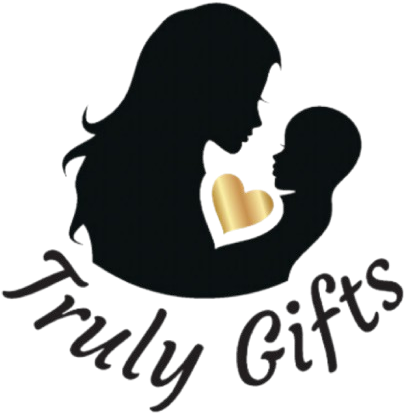 Truly Gifts